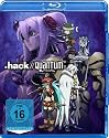 .hack//Quantum [Blu-ray]