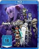 hackQuantum Bluray