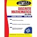Schaum's Outline of Discrete Mathematics, 3rd Ed. (Schaum's Outline Series)