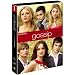 Gossip Girl: Saison 1, Partie 2