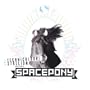 Spacepony