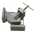AP WorkShop Mitre Corner Clamp