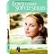 Love Comes Softly