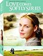Love Comes Softly Series, Vol. 1