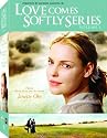 Love Comes Softly Series, Vol. 1