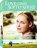 Love Comes Softly Series, Vol. 1