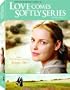 Love Comes Softly Series, Vol. 1
