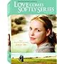 Love Comes Softly Series, Vol. 1