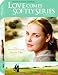 Love Comes Softly Series, Vol. 1