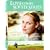 Love Comes Softly Series, Vol. 1