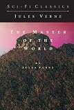 The Master of the World