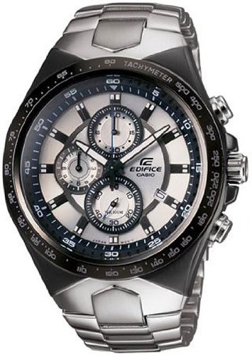 Casio #EF534D-7AV Men Casio #EF534D-7AV Men