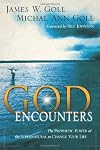 God Encounters