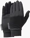 Outdoor Designs Silk Base Layer Gloves
