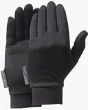 Outdoor Designs Silk Base Layer Gloves