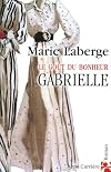 Gabrielle : Le goût du bonheur