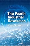 Beyond strategy : the impact of next generation companies