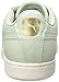 PUMA Women's Vikky CV Classic Style Sneaker