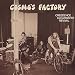 The Best Songs From Cosmo's Factory