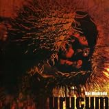 Urucum [DE Import]