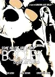 Booley