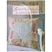 Galons, rubans et linge ancien