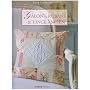 Galons, rubans et linge ancien
