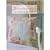 Galons, rubans et linge ancien