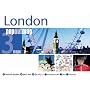 London (Popout Map)