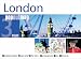 London (Popout Map)