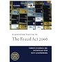 Blackstone's Guide to the Fraud Act 2006 by Simon Farrell QC