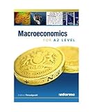 Macroeconomics for A2 level