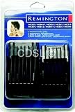 Kitchen & Housewares : SP254 Attachment Combs