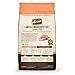 Merrick Limited Ingredient Diet Dry Dog Food with Vitamins & Minerals for All Breeds