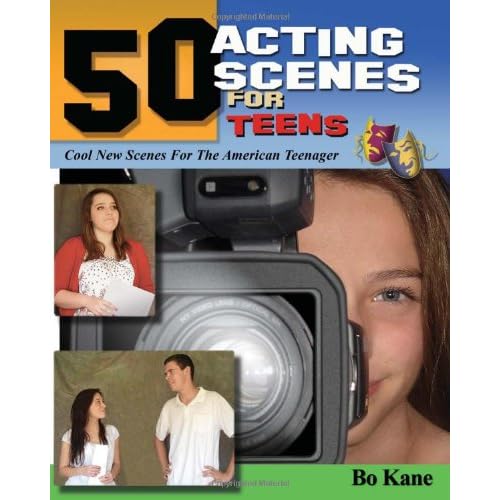 episode ou shanks rencontre barbe blanche