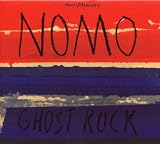 Ghost Rock
