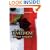 Untied Kingdom (Gollancz S.F.)
