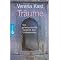 Traum und Traumdeutung