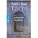 Traum und Traumdeutung