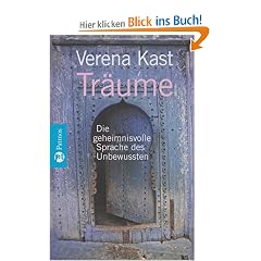 Tr�ume: Die geheimnisvolle Sprache des Unbewussten