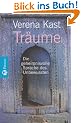 Tr�ume: Die geheimnisvolle Sprache des Unbewussten