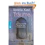 Tr�ume: Die geheimnisvolle Sprache des Unbewussten