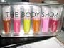 The Body Shop Invent Your Scent Collection Pack