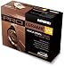 Buy Brake Pads | Cheap Brake Pads - Satisfied Brakes  PR591-C PRO Ceramic Disc Brake Pads w/Gridlock