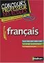 Fran�ais : Annales corrig�es