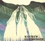 Winter Women / Holy Ghost Language School