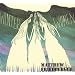 Winter Women / Holy Ghost