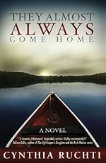 They Almost Always Come Home