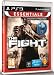 The Fight (jeu PS Move) - collection essential