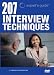 207
Interview
Techniques
DVD
+
free
CD
Audiobook